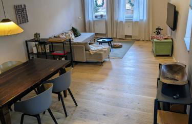 Im Krämerladen - Foto 15