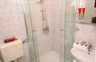 Villa Antonio - Foto 18