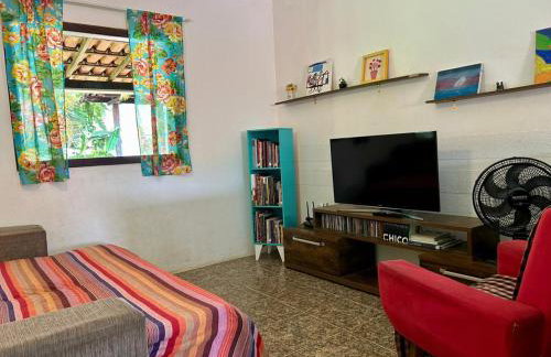 Casa das Violetas - Serra do Cipó - Foto 7