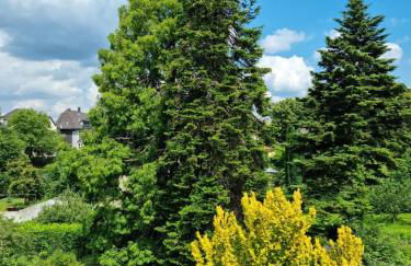 Gesamte Unterkunft in zentraler Lage in Hattingen - Foto 21