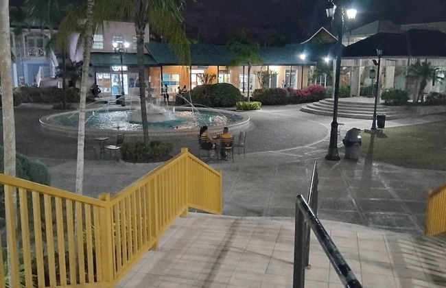 Apartment 379 Hudson Avenue - Foto 20