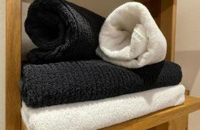 Traumplatz im Allgäu - Foto 33