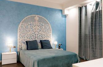 Resort Villa La Perla Sul Mare - Foto 45