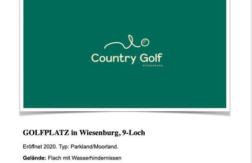 Suiten - Schlamau19 - Foto 26