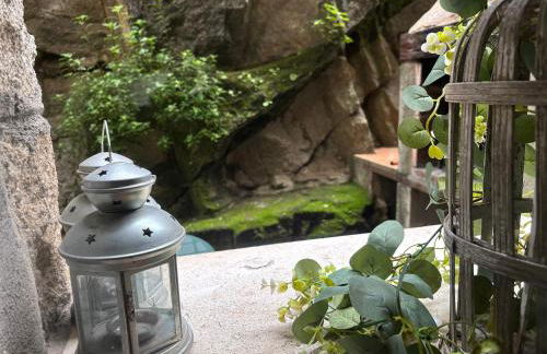 Espejo del Tiétar - La comodidad de baños en suite - Foto 7