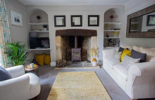 No. 14, Park Street - Foto 3