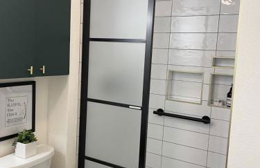 Waterfront Lake House on Lake LBJ - Foto 16