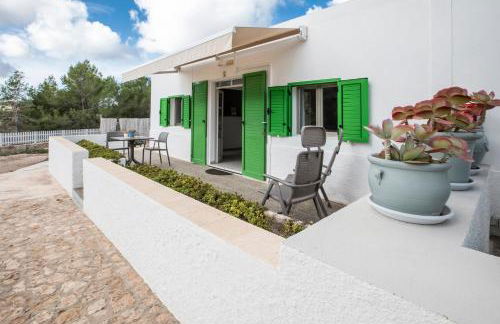 Apartamentos Can Guasch Formentera - Foto 10