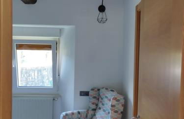 Lazzaretto vivienda uso turístico - Foto 43