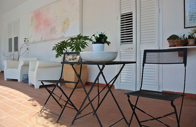 Agri Residence Campi Latini - Foto 28