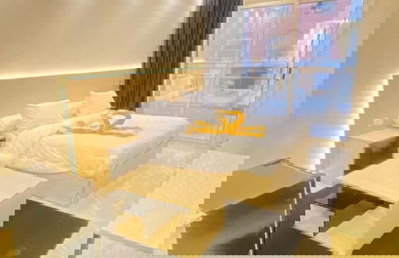 Florenza Khamsin Resort - Foto 17