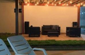 DUNAS RESIDENCE CASA 13 OU CASA 16 Santo Amaro - Lençóis Maranhenses - Foto 61