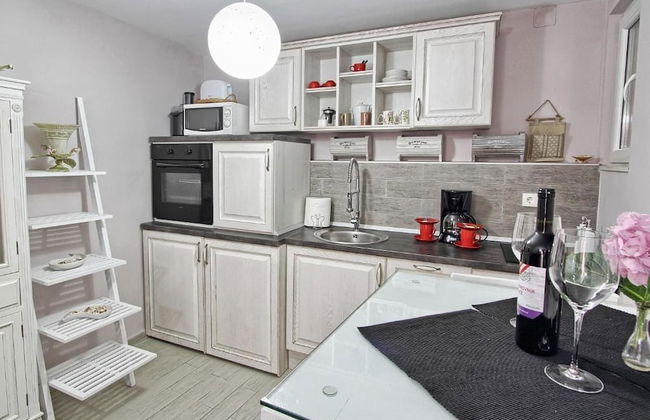 Apartmani Banovac - Foto 11