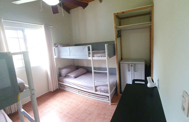 Claro de Luna - Foto 7