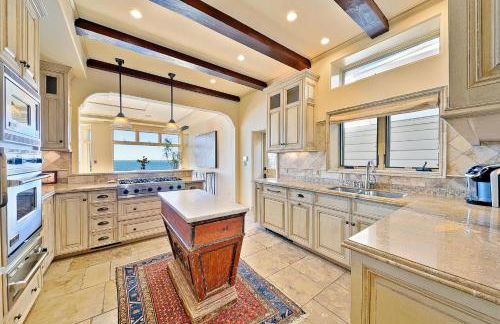 Pacific Paradise - Foto 18