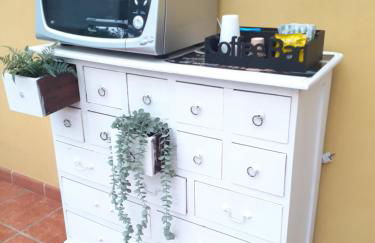 B&B Al Castagneto - Foto 10