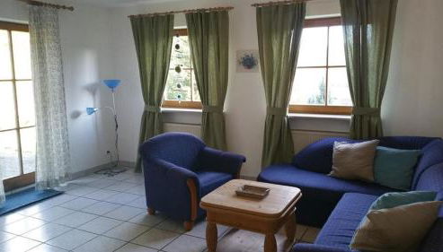 Ferienhaus Allgäu - Foto 2