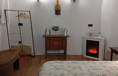 Casa Rural Can Petete - Foto 13