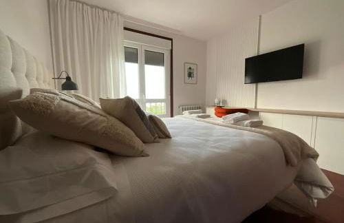 Relax, sea and mountains - Foto 15