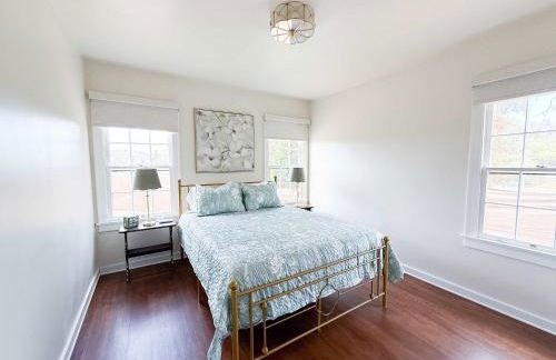 The Vintage La Mesa Tudor - Foto 78