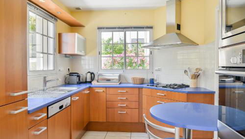 Magnolia - Charmante maison avec jardin - Foto 5