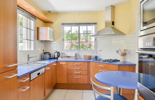 Magnolia - Charmante maison avec jardin - Foto 5