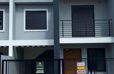 Sobrado SOFT - Santa Cruz do Sul - Foto 1