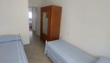 Casa Matilde - Photo 5