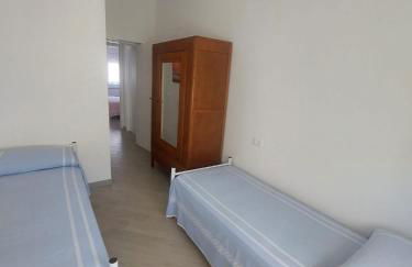 Casa Matilde - Photo 5