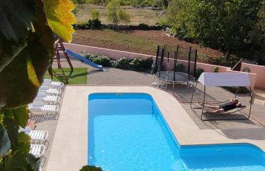 Holiday home Perunika - Foto 22