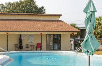 Fort Walton Beach Condo - Near Crab Island and Destin - Foto 48