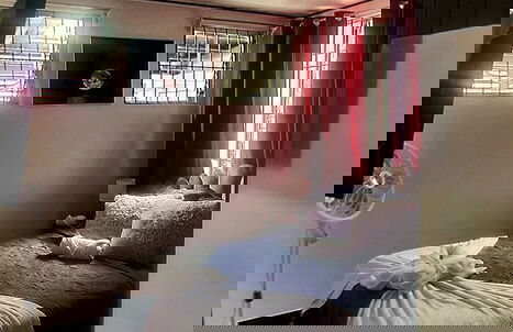 Apartamento a solo 4 km del Aeropuerto - Foto 4