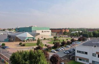 Apartamento El Mirador - Foto 29