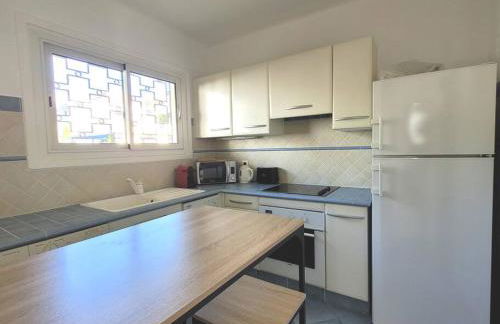 La Suite de Saint-Jean-Cap-Ferrat, vue mer et accès mer - Photo 19