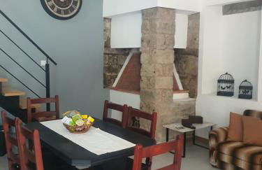 Casa do Monte - Photo 33