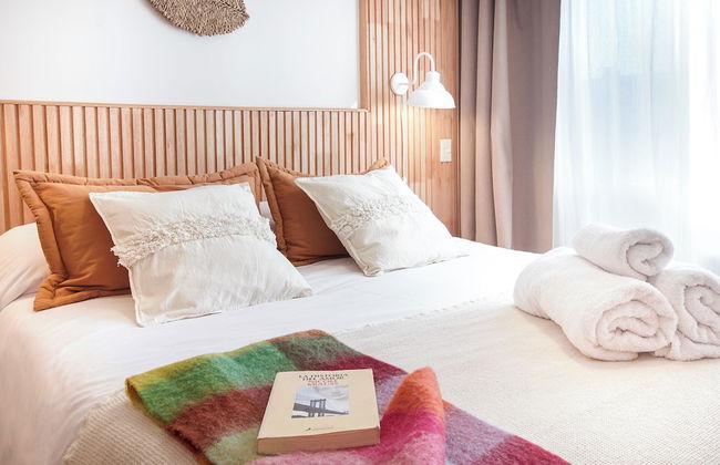 Edificio Montaña - Foto 29