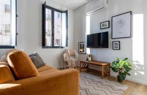 Apartamentos do Mercado - Foto 92