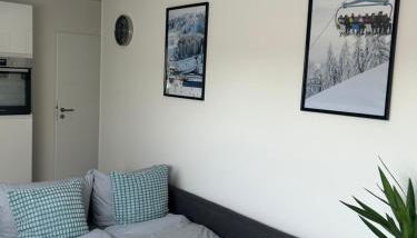 Ferienwohnung Juli - Foto 4