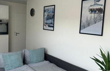 Ferienwohnung Juli - Foto 4