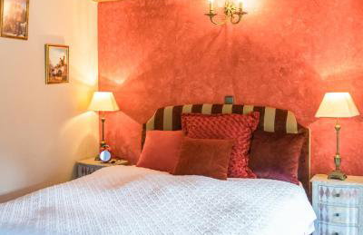 Kleitor Stone Villa-Peloponnese Getaway - Foto 50