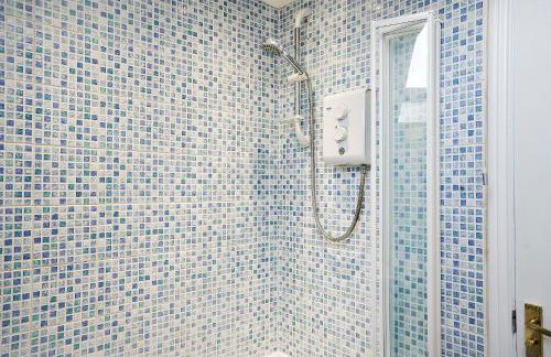 Victoria Gardens - Foto 13