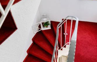 Haus am Mühlenweg - Appartement 2 Haus I - sonniges und modernes Ferienappartement - Foto 23