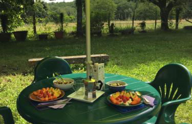 Welcome in Toscana - Foto 51