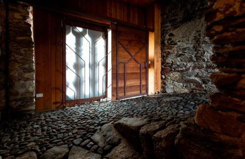 Historic Homes Zafig - Foto 11