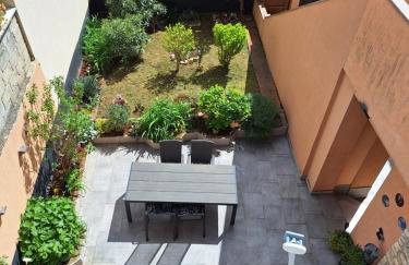 Apartment Lupo - Foto 46
