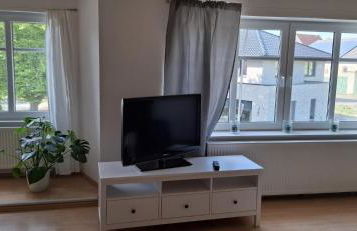 Ferienwohnung alte Backstube - Foto 9