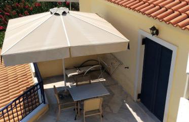 Angelica Villas Hotel Apartments - Photo 33