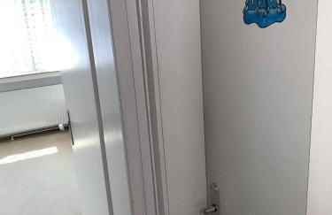 Ferienhaus Anna - Foto 10