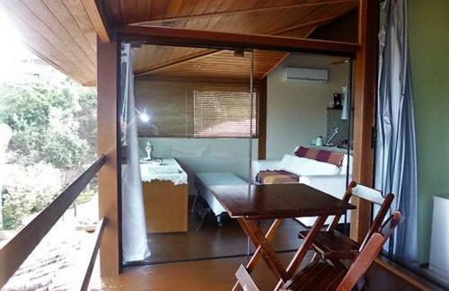 Búzios VISTA POR doSOL noMAR PRAIA ePISCINA - Foto 20