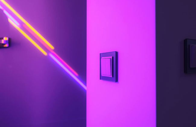 Major's House Gyumri - Foto 5